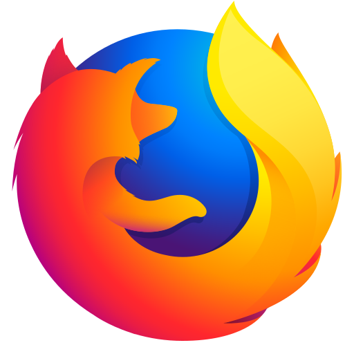 Firefox